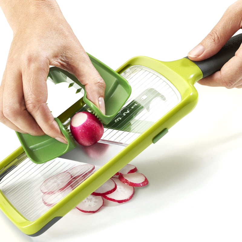 Mandoline Joseph Joseph - Multi-Grip™