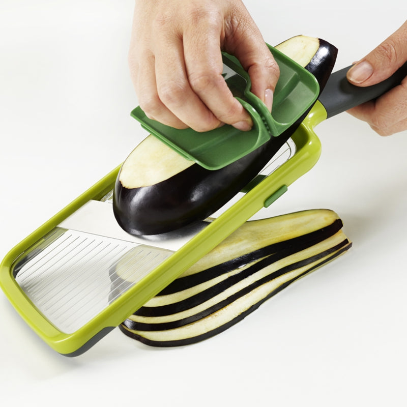 Mandoline Joseph Joseph - Multi-Grip™