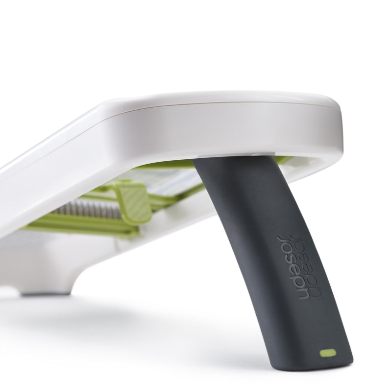 Joseph Joseph - Mandoline Multi-Grip™ Plus