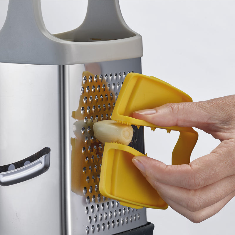 Joseph Joseph - Râpe à boîte Multi-Grip™