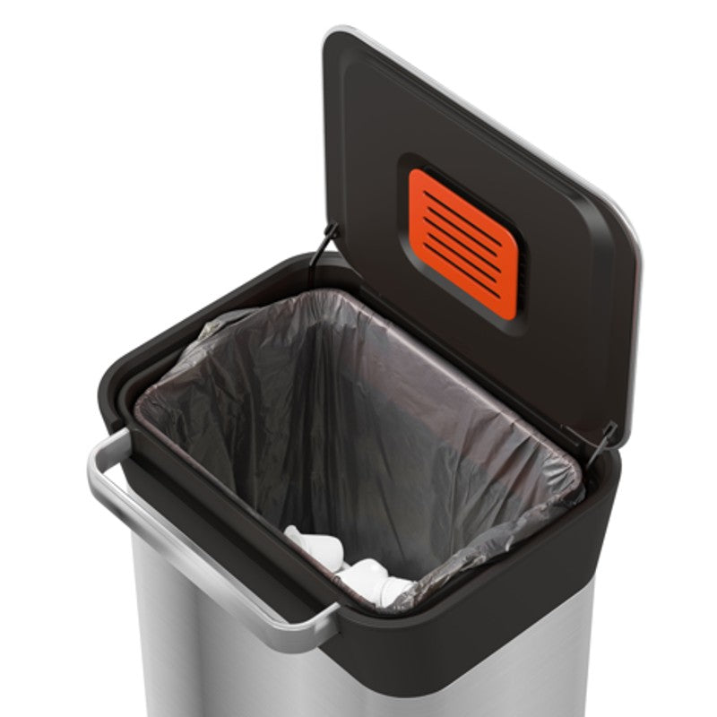 Joseph Joseph - Sacs poubelle et recyclage extra-résistants Titan™ (paquet de 20)