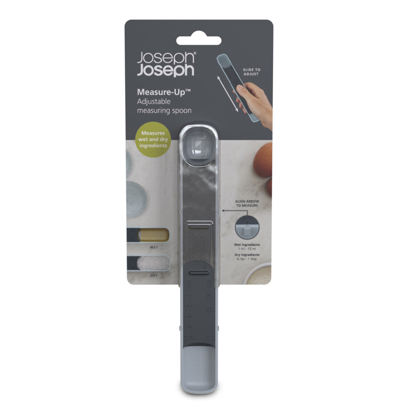 Cuillère doseuse ajustable Joseph Joseph - Measure-Up™ 
