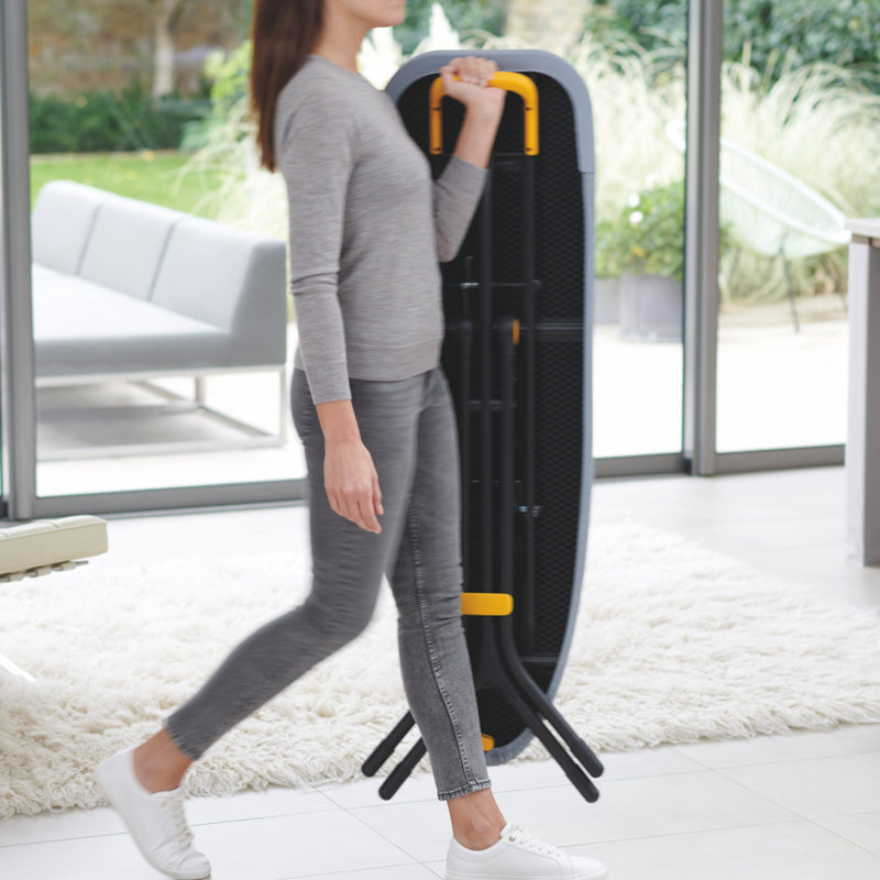 Joseph Joseph - Glide Easy-Store Ironing Board
