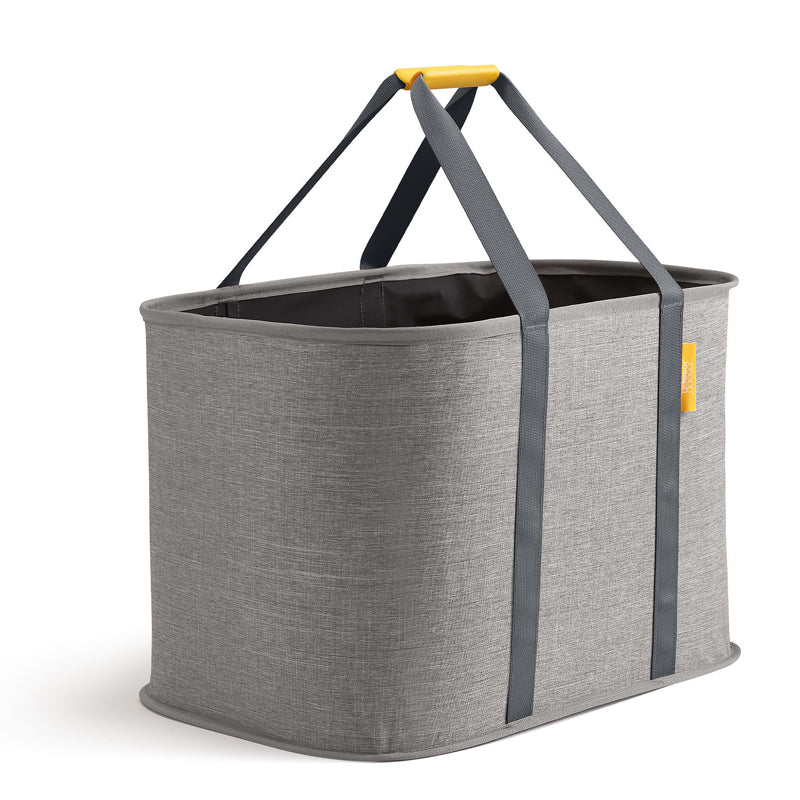 Joseph Joseph - Panier à linge Hold-All™ | 35 L / 9,2 gal