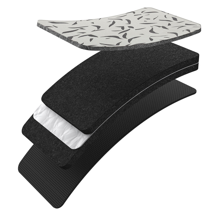 Tapis de repassage de table Joseph Joseph - Swift™