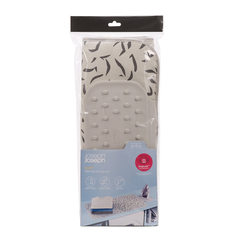 Tapis de repassage de table Joseph Joseph - Swift™