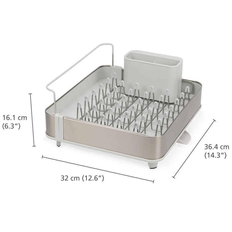 Joseph Joseph - Extend™ Steel Dish Rack