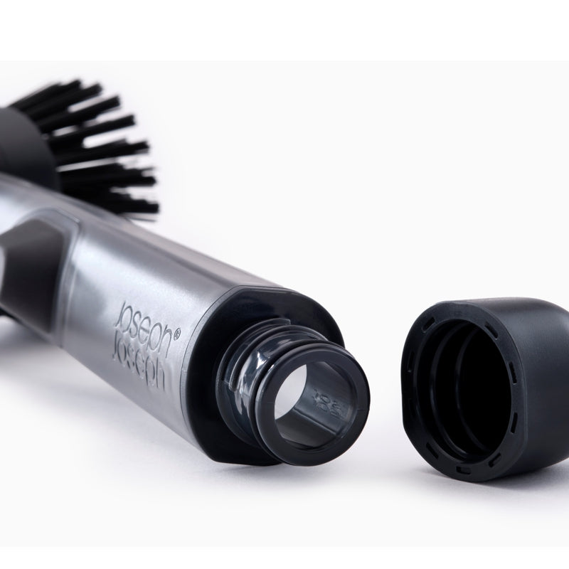 Brosse à vaisselle distributeur de savon Joseph Joseph - SinkTech™