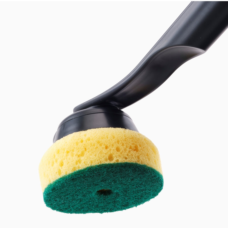Joseph Joseph - Têtes de rechange pour éponge SinkTech™ (lot de 2)
