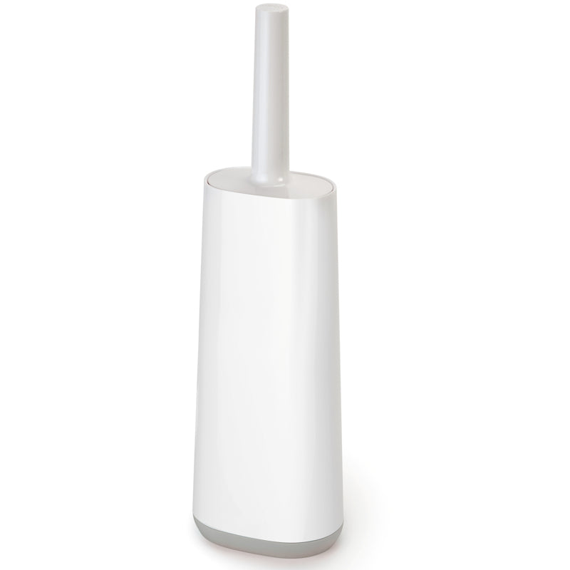 Joseph Joseph - Brosse de toilette intelligente Flex™ 