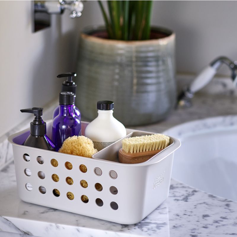 Joseph Joseph - Panier de rangement compact EasyStore™