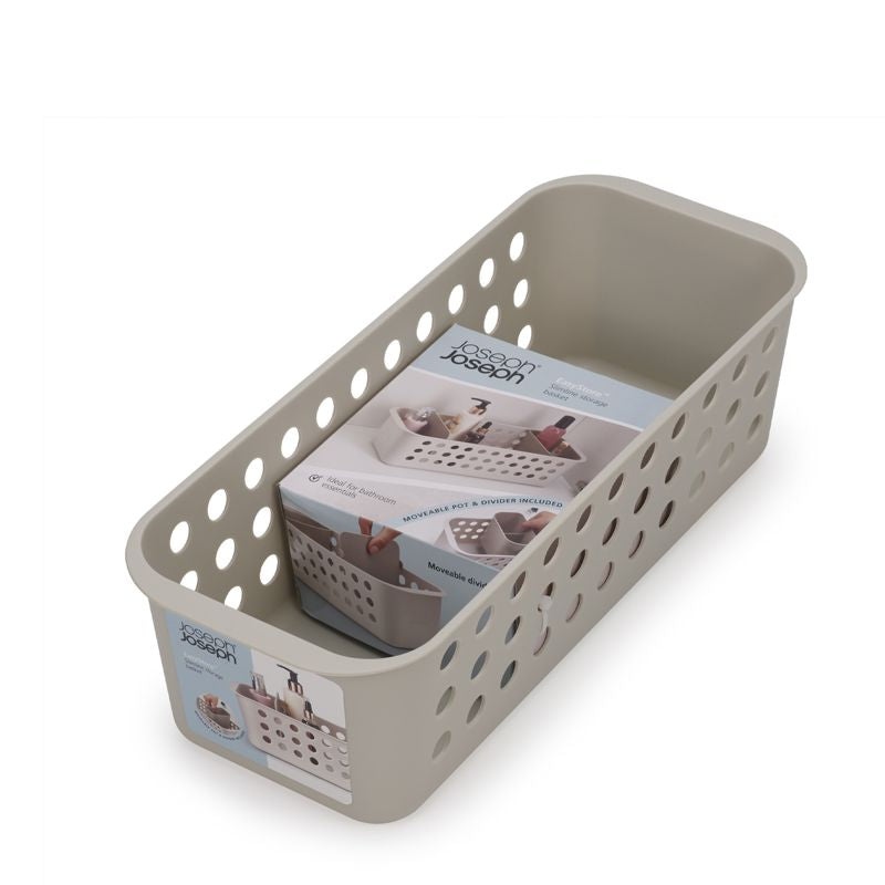 Joseph Joseph - Panier de rangement EasyStore™ Slimline