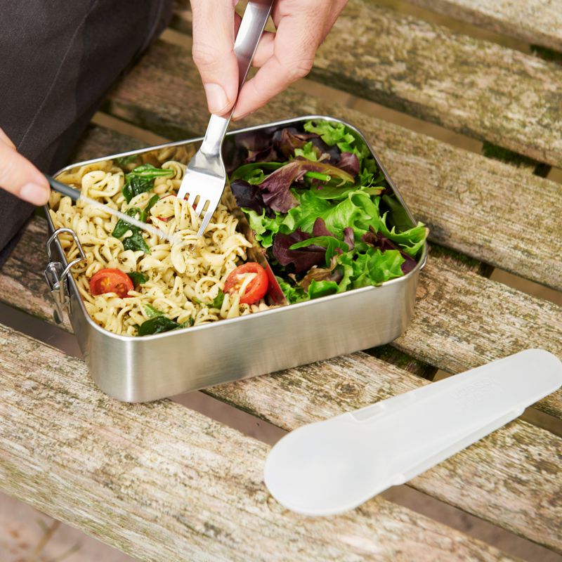 Joseph Joseph - Couverts compacts GoEat™ (lot de 3)