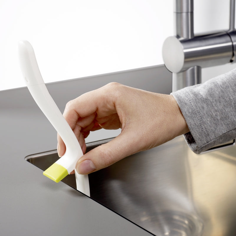 Joseph Joseph - Brosse à vaisselle Edge™