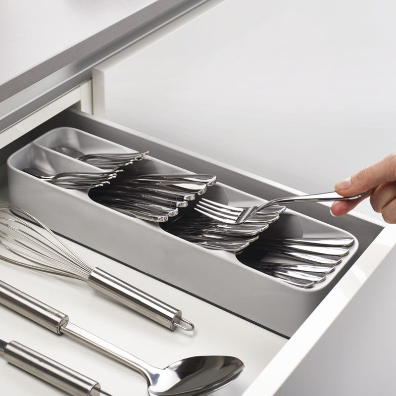 Joseph Joseph - DrawerStore™ Organisateur de couverts compact