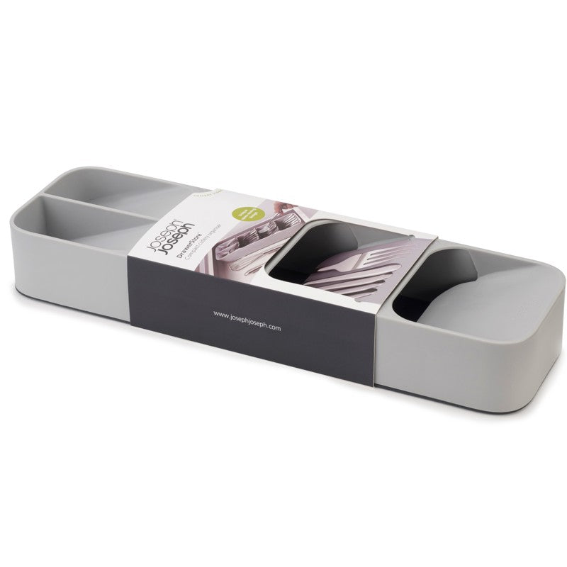 Joseph Joseph - DrawerStore™ Organisateur de couverts compact
