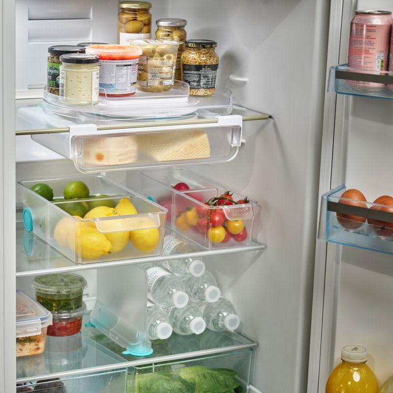 Joseph Joseph - Grand panier de rangement FridgeStore™