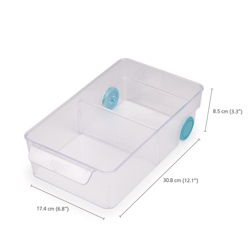 Joseph Joseph - Grand panier de rangement FridgeStore™