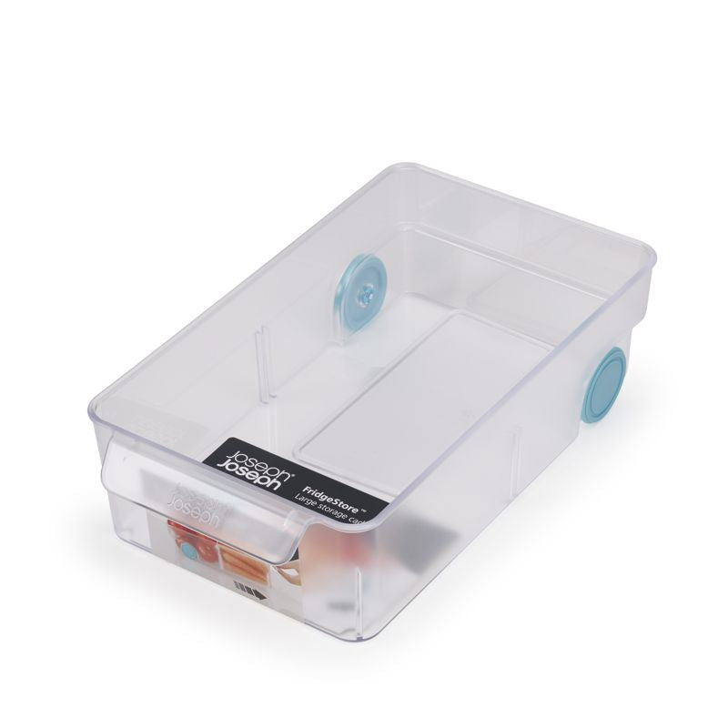 Joseph Joseph - Grand panier de rangement FridgeStore™