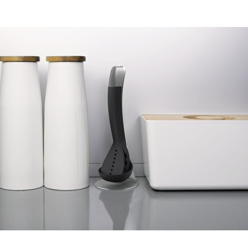 Joseph Joseph - Nest™ 100 Ustensiles compacts (Ensemble de 5)