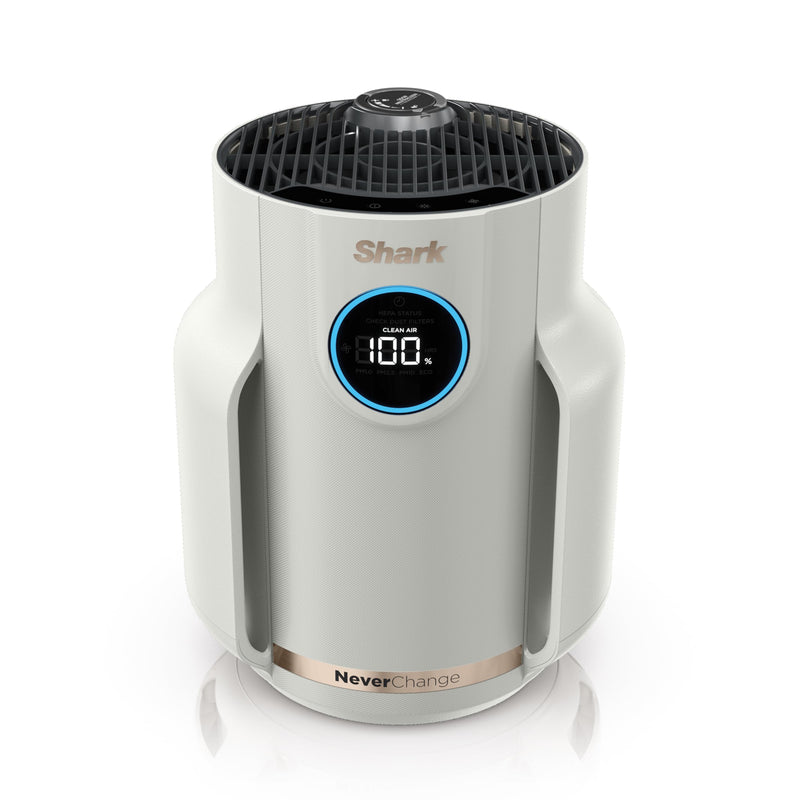 Shark NeverChange Compact Pro Air Purifier HP072C
