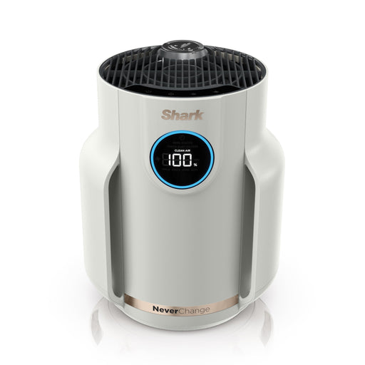 Shark NeverChange Compact Pro Air Purifier HP072C