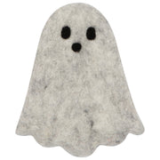 Jubilee - Kindred Spirits Felt Coasters Set of 4 Assorted