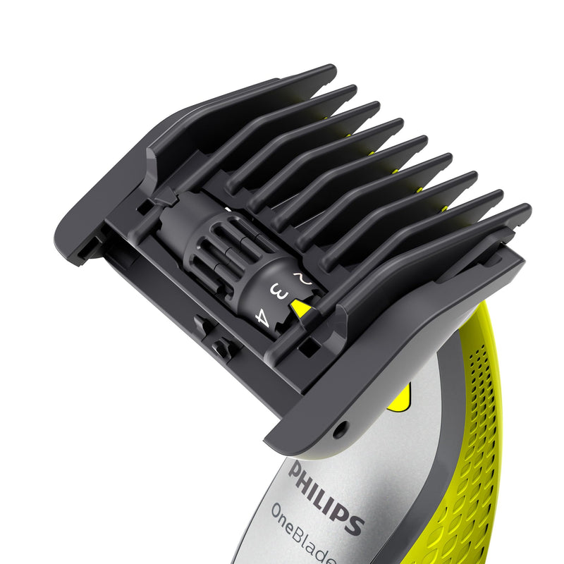 Philips OneBlade 360 Face & Body QP2834/23