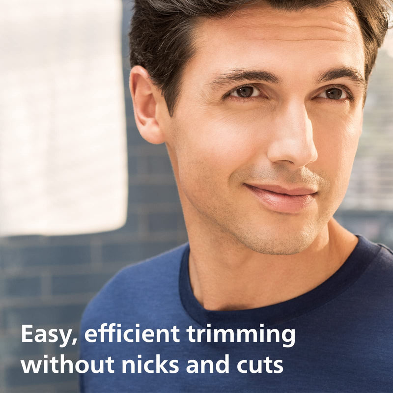Philips Nose Trimmer 3000 Series NT3650/26