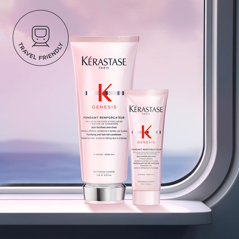 Kérastase - Genesis Fondant Renforçateur - Conditioner - 75 mL