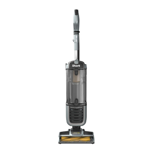 Shark Navigator Pet Upright Vacuum ZU62C
