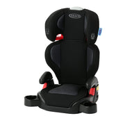 Graco TurboBooster Highback Booster Seat, Kamryn, product view