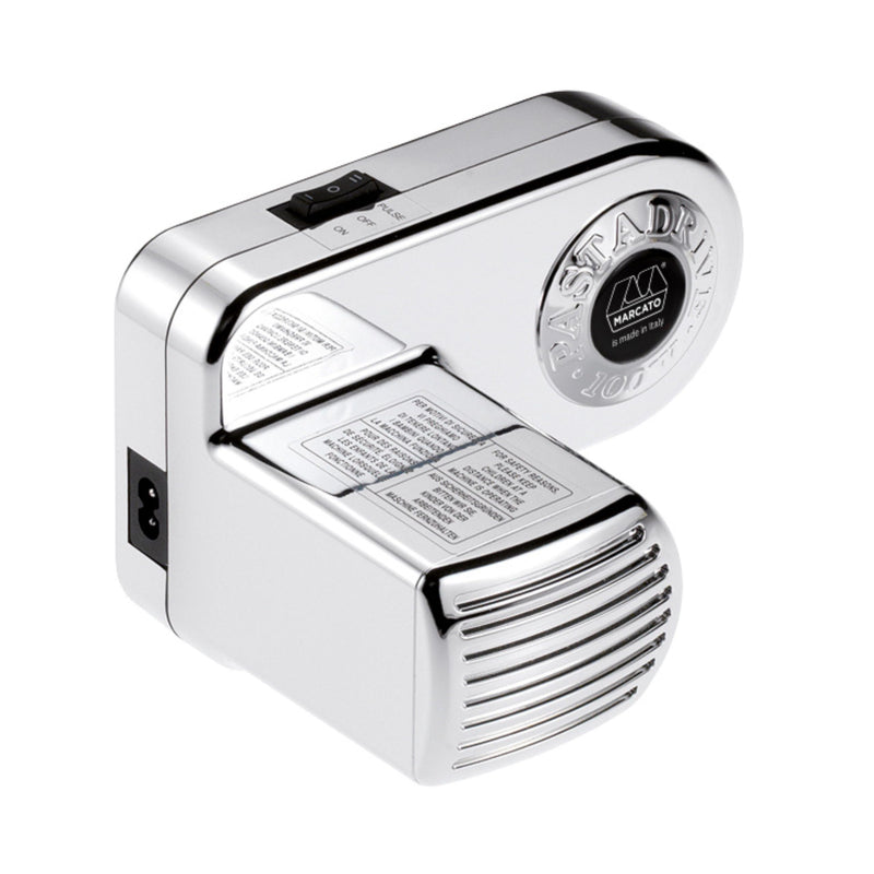 Marcato - Pastadrive Motor | 110 V