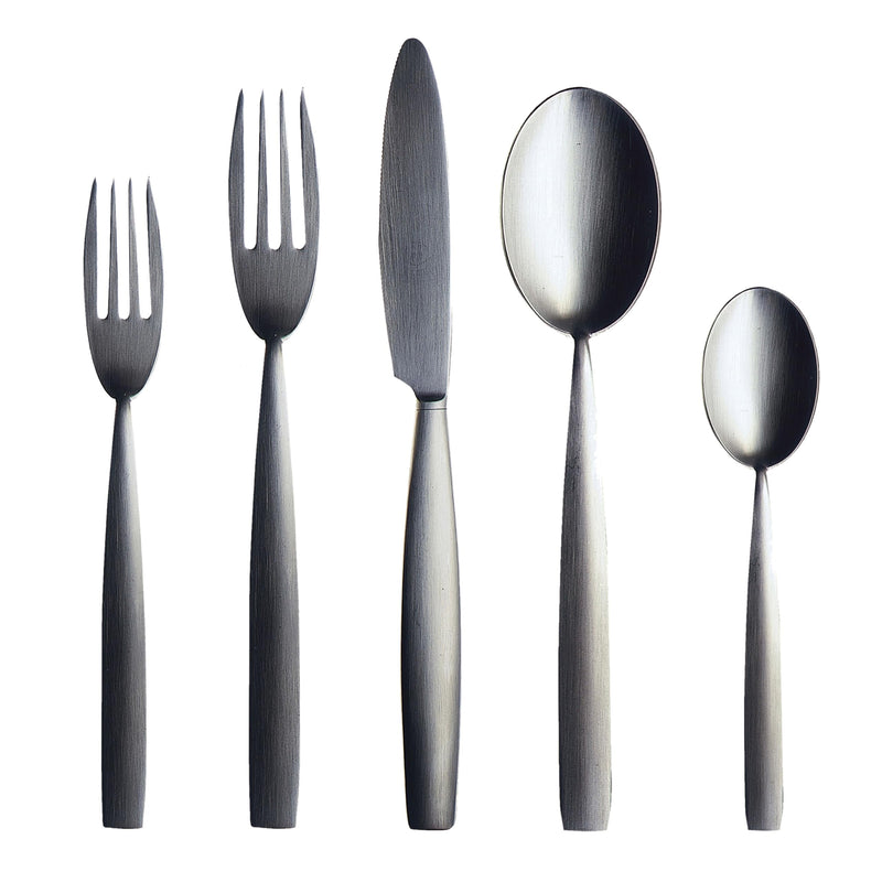 Mepra - Ménagère Mediterranea - Set de 5 couverts
