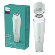 Philips 5000 Series Facial Hair Remover BRR474/00