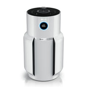 Shark NeverChange Air Purifier HP302C