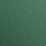 Clairefontaine Maya Antique Green coloured card, 50 × 70 cm, 270 gsm