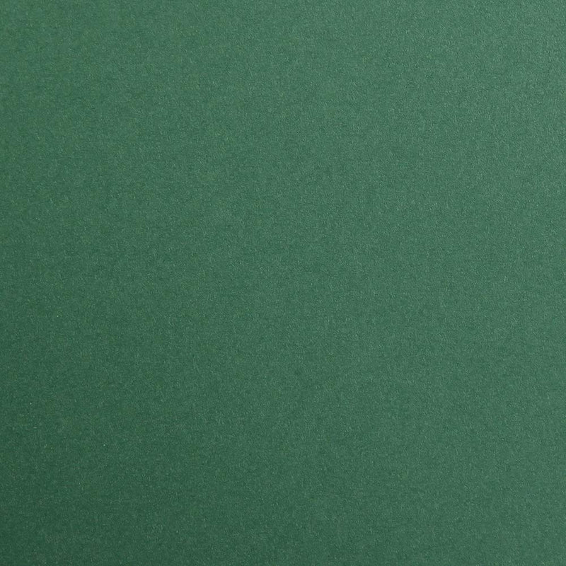 Clairefontaine Maya Antique Green coloured card, 50 × 70 cm, 270 gsm