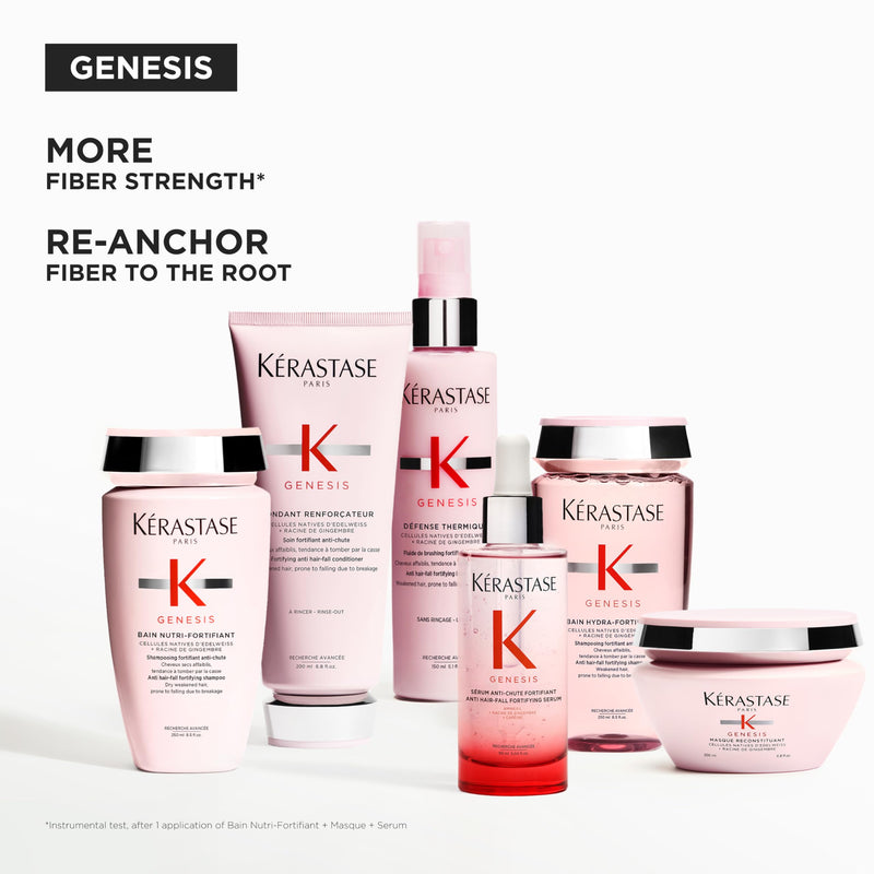 Kérastase - Genesis Fondant Renforçateur - Conditioner