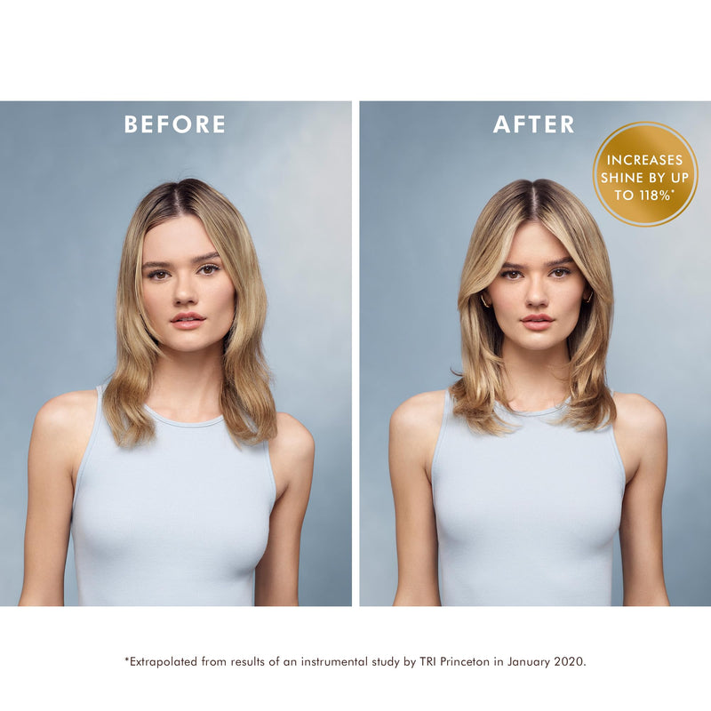 Moroccanoil Treatment Light, 25 mL