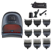 Remington Shortcut Pro Hair Cutting Kit HC4250