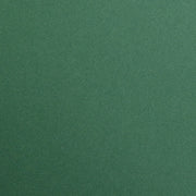 Clairefontaine Maya Antique Green coloured paper, A4, 120 gsm