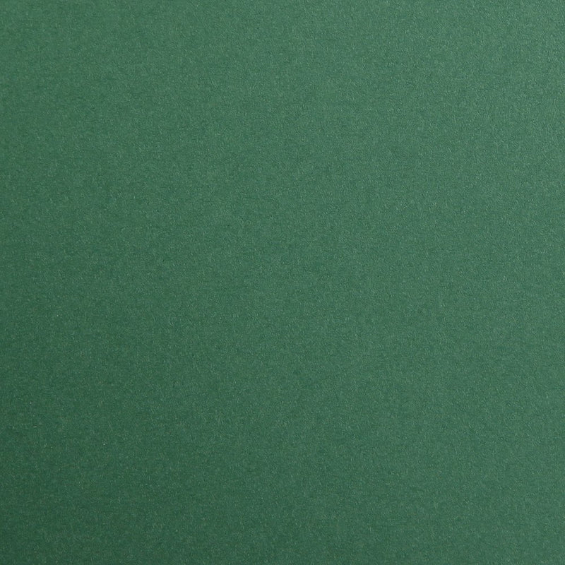Clairefontaine Maya Antique Green coloured paper, A4, 120 gsm