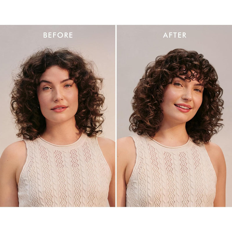 Moroccanoil Curl Defining Cream, 75 mL
