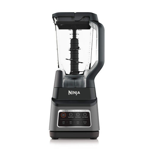 Ninja Professional Plus Blender BN701C