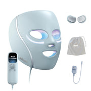 Shark CryoGlow LED Face Mask FW312C