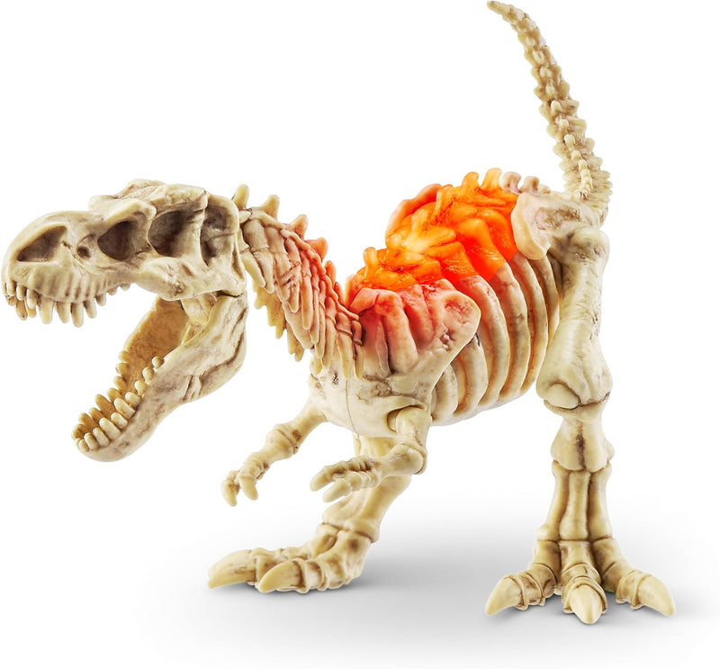 ROBO ALIVE - DINO FOSSIL FIND MINI SURPRISE EGG