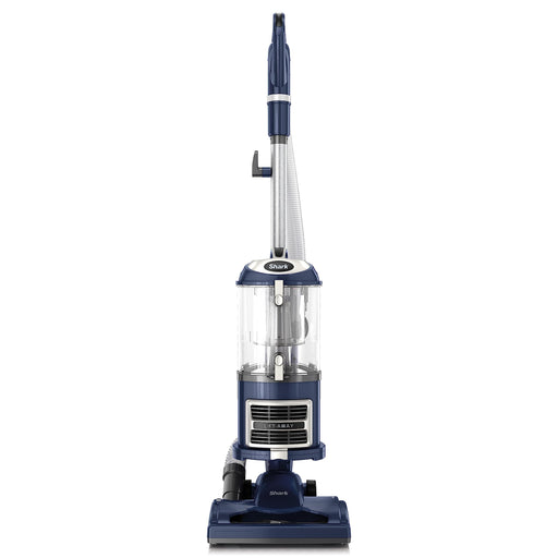 Shark Navigator Lift-Away Upright Vacuum NV380C, Navy
