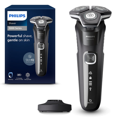 Philips Shaver Series 5000 S5898/25