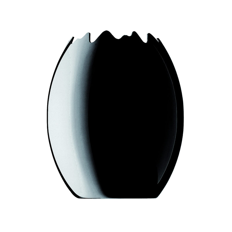 Mepra - Seau à champagne « OVO » Due Sparkling Wine Cooler